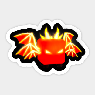 Super Paper Roblox Stickers Teepublic - pin by lamp on oh boy in 2020 roblox memes roblox funny