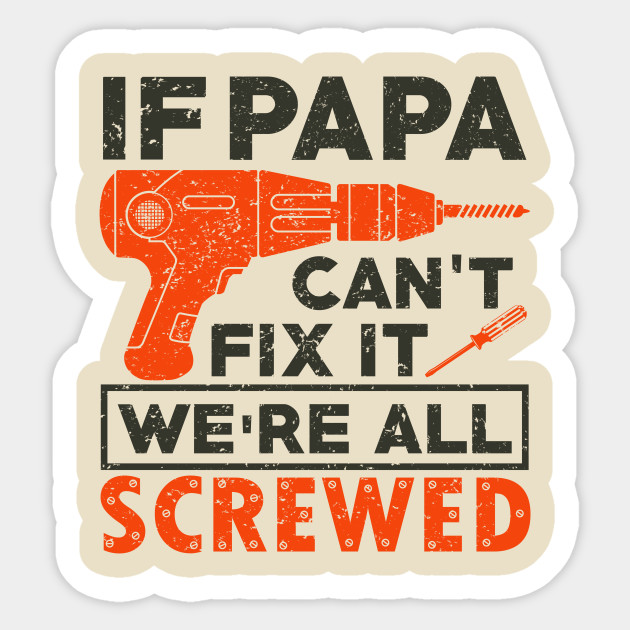 papa gift ideas