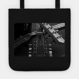 Heads Tote