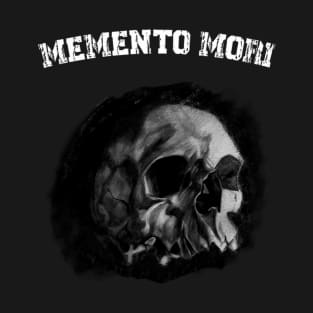 Memento mori T-Shirt