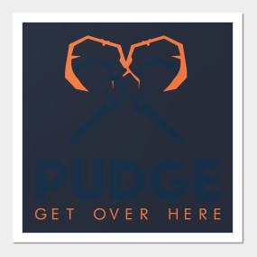 Bloodseeker Wallpaper Posters And Art Prints Teepublic