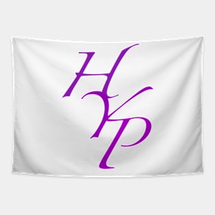 HYP Tapestry