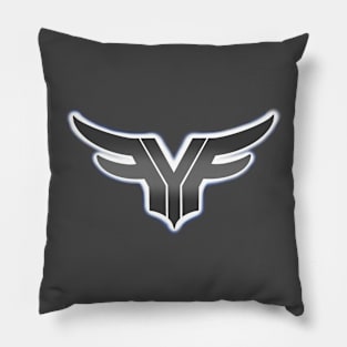 FYF Pillow