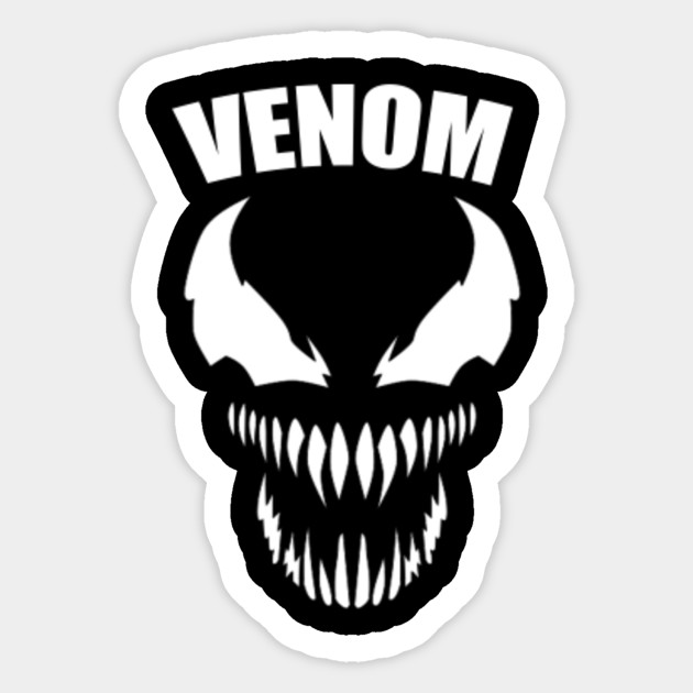 t shirt sticker design