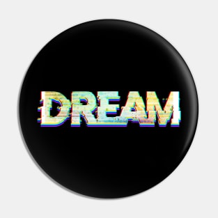 Dream Pin