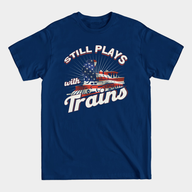 United States Of America American Flag 4th Of July - Patriotic - T-Shirt United States Of America American Flag 4th Of July - Patriotic - T-Shirt