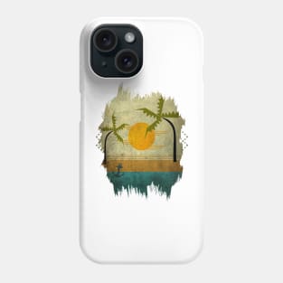 Nature Life Phone Case