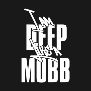 Mobb Deep T-Shirt