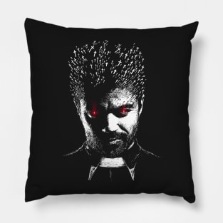 JESSE Pillow