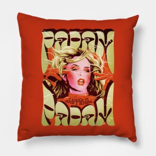 PADAM PADAM Pillow