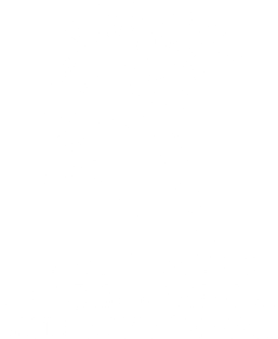 Motivational Quote - He who sweats more in training bleeds less in war Magnet