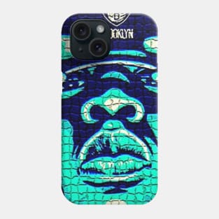 Jay Faze Phone Case