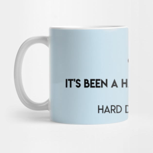 teepublic