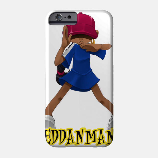 Codename Kids Next Door Numbuh 5