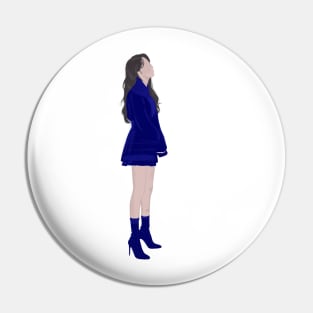 門OON : REPACKAGE Pin