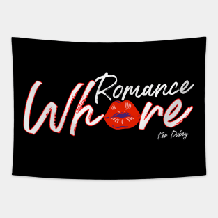 Romance Wh*re Tapestry