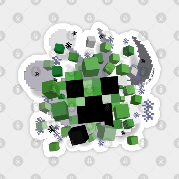 minecraft papercraft enderman flexible