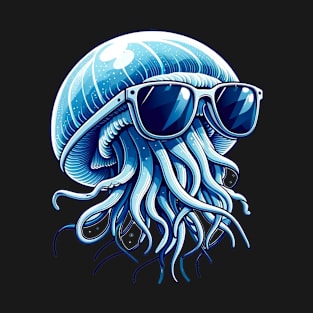 Jelly Cool T-Shirt