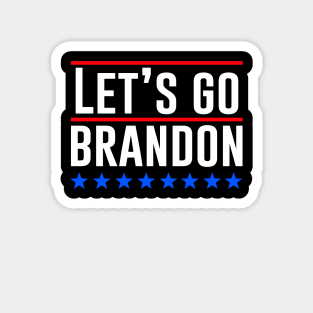 Lets Go Brandon Png, NASCAR, Brandon Chant Design, Biden Png