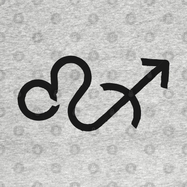 Leo and Sagittarius Double Zodiac Horoscope Signs - Leo ...