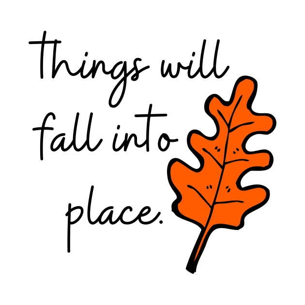 pumpkin autumn quotes