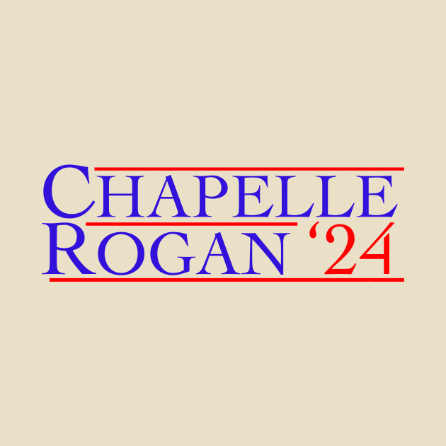 Chapelle Rogan 2024 by Yankeeseki