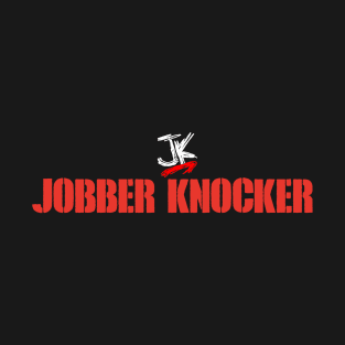 Jobber Rumble T-Shirt