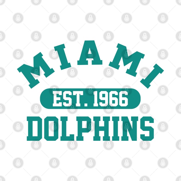 MM Dolphins Super Bowl by Cemploex_Art