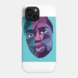 Moonlight Phone Case