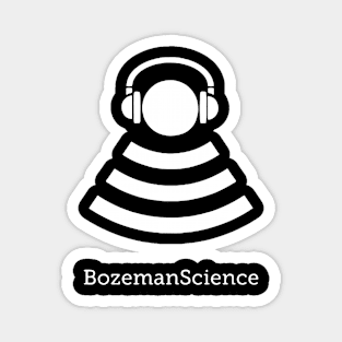 Bozeman Science Magnet