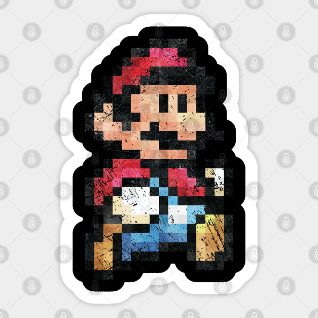 all stars vintage look