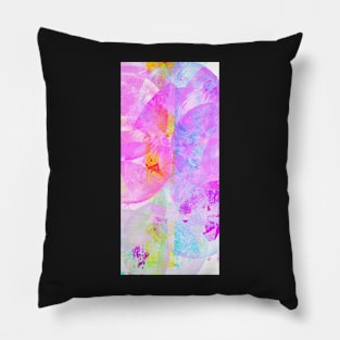 GF277 Art and Abstract Pillow