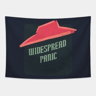 widespread panic Tapestry