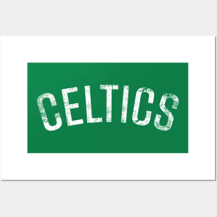 Boston Blue Sports Poster, New England Patriots, Boston Celtics, Bruin –  McQDesign