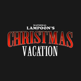 Christmas Vacation T-Shirt