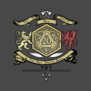 dungeons and dragons shirts amazon