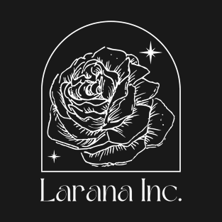 larana T-Shirt