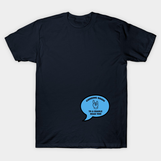 funny pregnancy t shirts uk