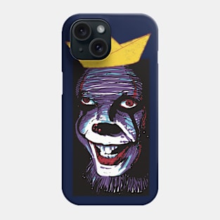 ss georgi Phone Case