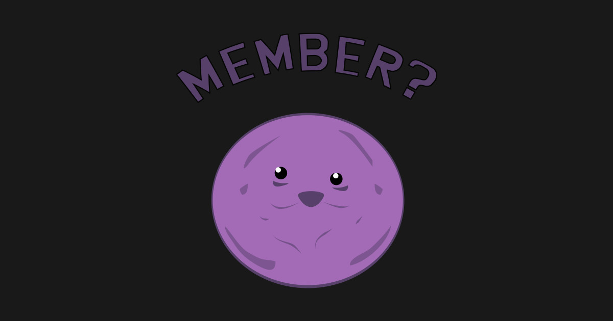 685741_1.jpg
