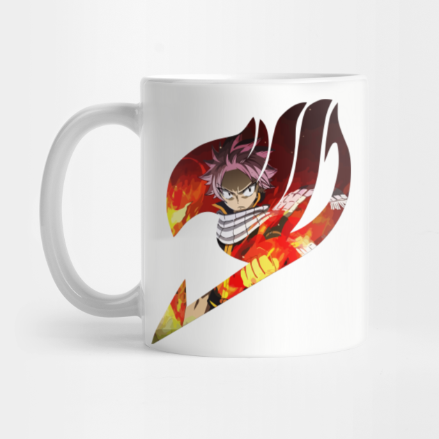 Fairy Tail Tattoo Natsu Dragneel Anime Manga Fairy Tail T Mug Teepublic Fairy Tail Tattoo Natsu Dragneel Anime Manga Fairy Tail T Mug Teepublic