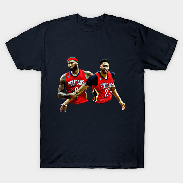 boogie t jersey