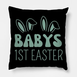 Easter collection Pillow