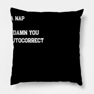 Best Gift Idea for Your Grandpa on Birthday Pillow