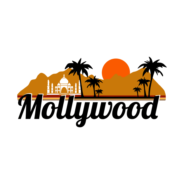 Mollywood Movies by panco