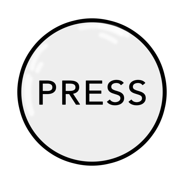 Press by Vandalay Industries