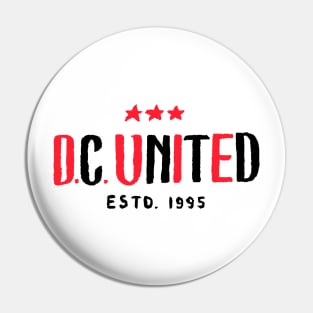 D. C UNITEEEED 06 Pin