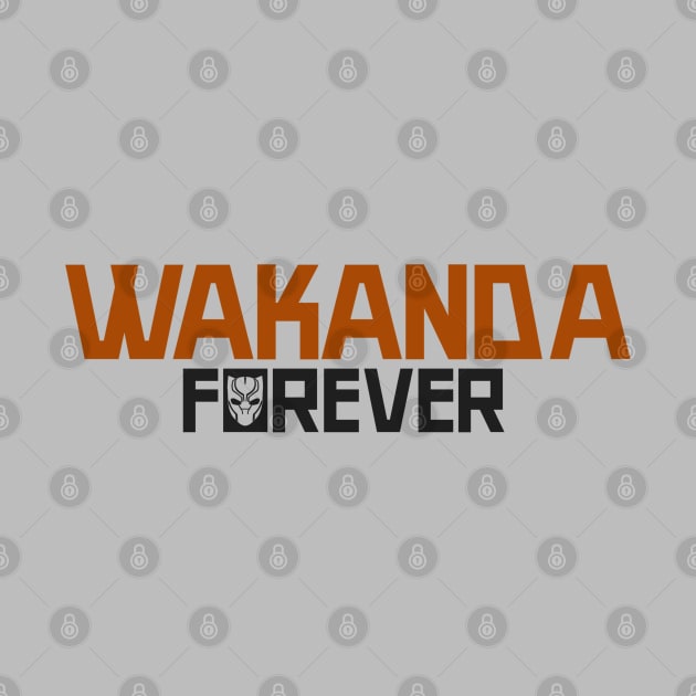 Wakanda Forever, chadwick boseman shirt by BaronBoutiquesStore