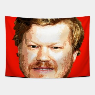 jesse plemons Tapestry