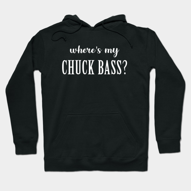 chuck bass sweatshirt